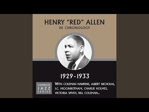 How Do They Do It That Way? (09-24-29)