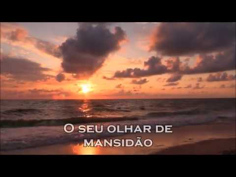O Seu olhar - Fernando Iglesias