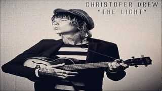 Christofer Drew - The Light (Solo Acoustic EP)