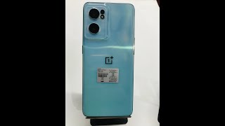 OnePlus Nord ce2  Back Protector #shorts #oneplusnord #techheross