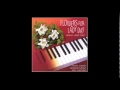 Hank Jones Great Jazz Trio - Love Me or Leave Me