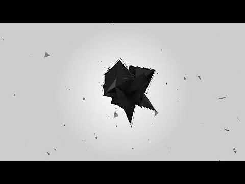 Lunatic Sounds Records