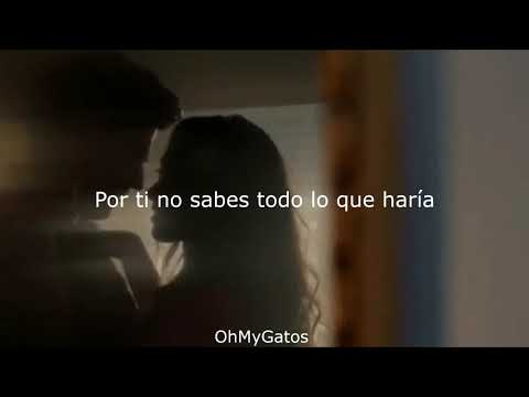 Raúl Ornelas - Hasta La Camisa (Letra)