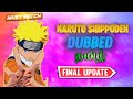 Naruto Shippuden Tamil Dubbed 100 Naruto Shippuden Naruto