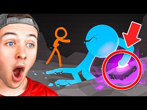 Reaktionen auf Alan Beckers ANIMATION vs ADDICTION (NEU)