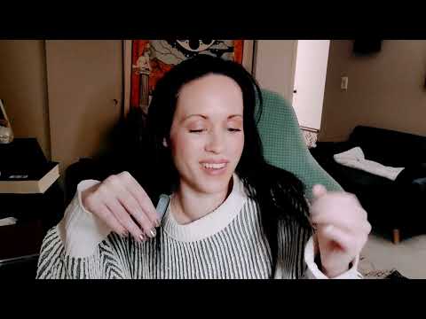 Is Trump Declining? March 1 news summary