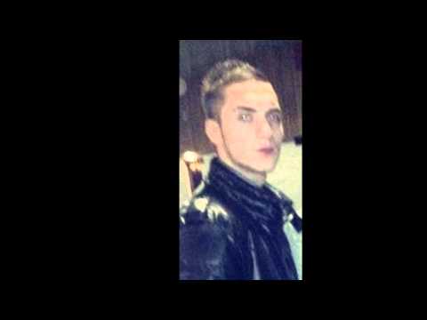 Be-JoO ft. Wildlife - Cikmiyorsun Aklimdan 2012