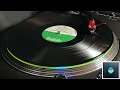 Millie Jackson – Ugly Men/This Is It (Explicit) (OVJ)