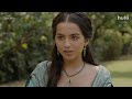 Romantic | Rosaline | Hulu
