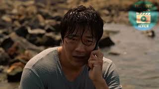 Hitman 2 2025 Full Movie Recap