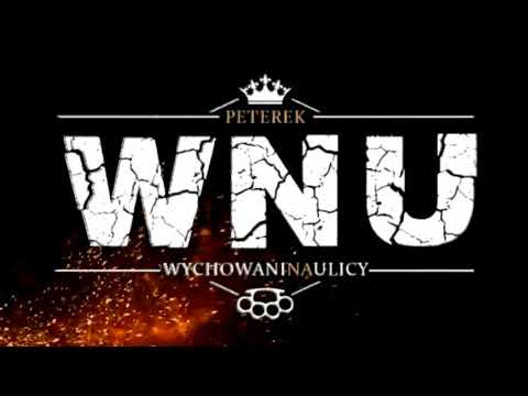 ☆ Aggressive Street Hip Hop Beats 2021 ☆     (  Peterek WNU  )