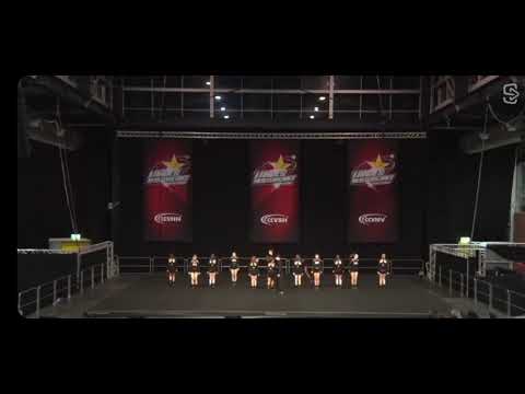 Hsc Rockstars lm 2024