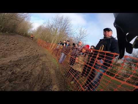 Grand Prix Garage Collé Pétange 2022