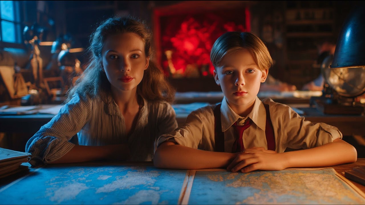 8. Sınıf T.C. İnkılap Tarihi ve Atatürkçülük - İkinci Dünya Savaşı'nın çıkışı ve nedenleri şarkısı (