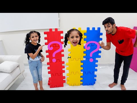 وين توتو البحث عن توتو