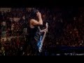 Metallica Full Concert HD Quebec Magnetic 2009 With Tracklist