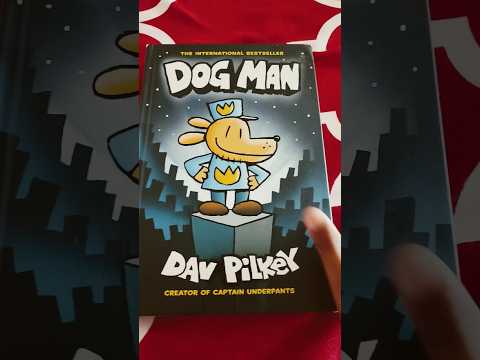 what book do you like.