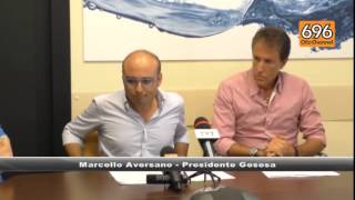 emergenza-idrica-dal-3-al-5-agosto-niente-acqua