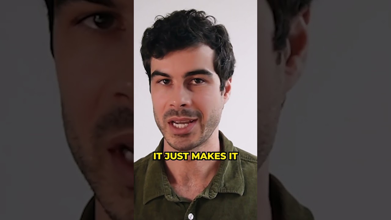 Why Most Ecommerce Ad Agencies Suck