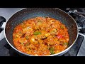 Kadai Chicken Restaurant Style | कढ़ाई चिकन रेसिपी | Kadhai Chicken | Chef Ashok