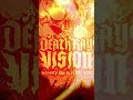 Death Ray Vision No Mercy From Electric Eyes New Album Summer 2023
