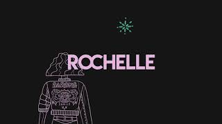 DREAMS - DOLF u0026 Weird Genius ft. Rochelle (Official Lyric Video) BARONG