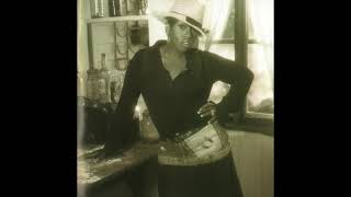 Missy Elliott Click Clack Instrumental