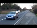 Fujifilm X S1 Full HD Video Test 28 December 2013
