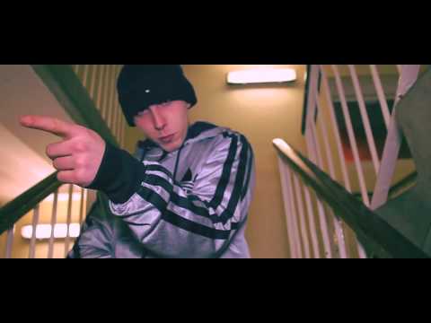 F1K - AK - SPRAYOUT 4 (OFFICIAL VIDEO)