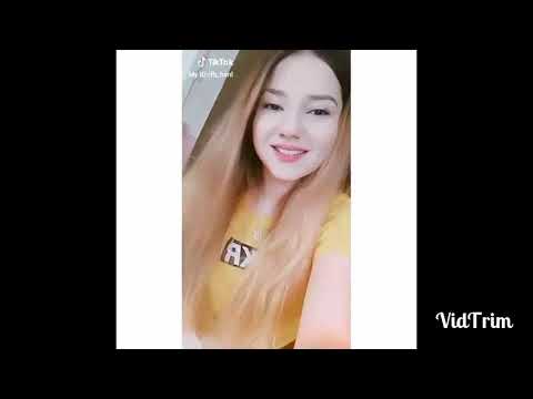 KQB - İNTİHAR / Azeri TikTok videolar 1 #kqbintihar