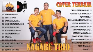 Download lagu LAGU BATAK COVER TERBAIK 2022 NAGABE TRIO ~ LAGU BATAK TERPOPULER VIRAL SAAT INI mp3 Download lagu LAGU BATAK COVER TERBAIK 2022 NAGABE TRIO ~ LAGU BATAK TERPOPULER VIRAL SAAT INI mp3