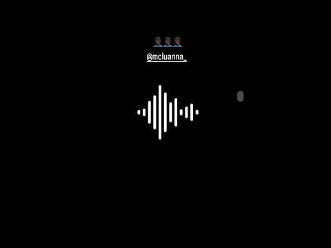 Dfideliz ft. MC Luanna - Vida (Prévia)