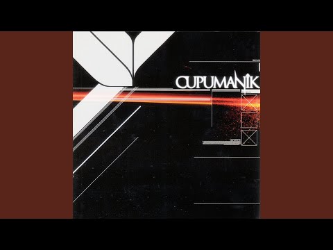 Download Cupumanik - Rahasia Hati MP3