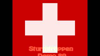 Sturmtruppen - Dr. Sommer Team