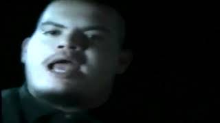 Control Machete - Andamos Armados (Version Original) (HD)