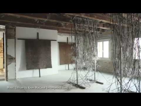 Biennale Arte 2015 - Seychelles