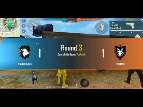 Epic Seen | One Tap Gone Wrong | @LegendShauryaYT