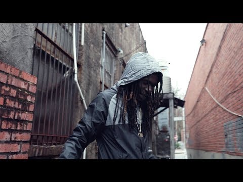 Cbm Debi - Lessons ( Directed By Kel Lowe )