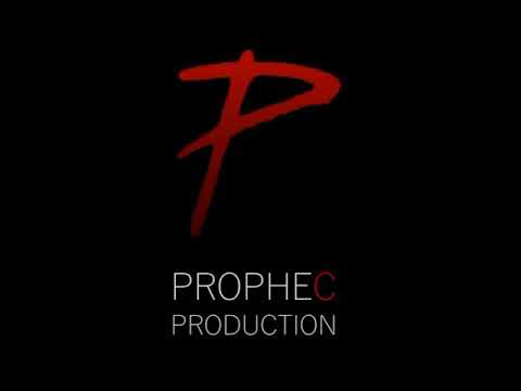 The PropheC - Photographs (Dub Remix)