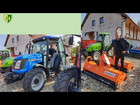 Balatonederics Önkormányzat - 2020 évértékelés