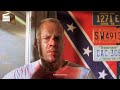 Pulp Fiction Rescuing Marsellus Wallace HD CLIP