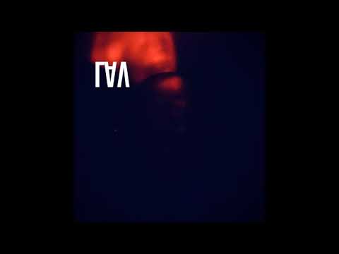 LAV mix VOL.01