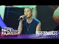 Your Face Sounds Familiar Michael Pangilinan As Jay R Bakit Pa Ba