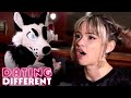 I'm A Furry - How Will She React To My Reveal? | DATING DIFFERENT