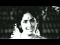 Malligai En Mannan மல்லிகை என் மன்னன் Vani Jairam K R Vijaya Hit Son