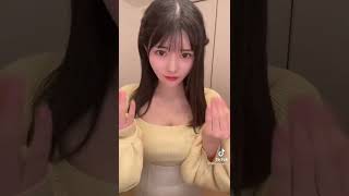 【TikTok】重ぱい
