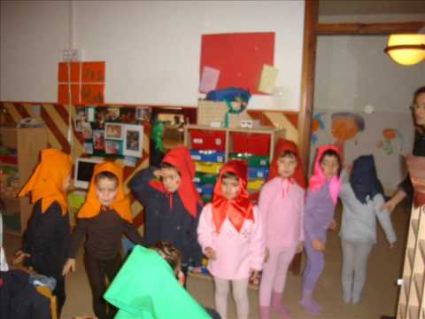 Sant Nicolau.wmv