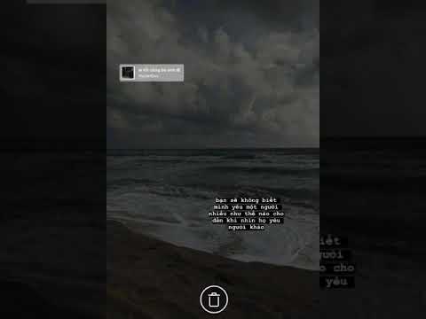 VoVanDuc. - ai rồi cũng bỏ anh đi / slowed down