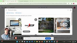 Delco SEO - Video - 2