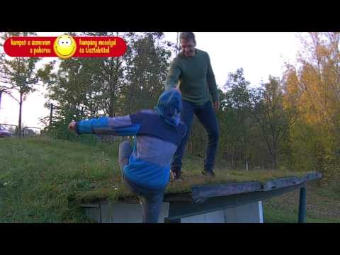 download lagu mp3 mp4 Bazar Lyzi Leopoldov, download lagu Bazar Lyzi Leopoldov gratis, unduh video klip Bazar Lyzi Leopoldov